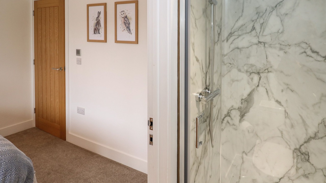 Photo of Others in Gunwalloe