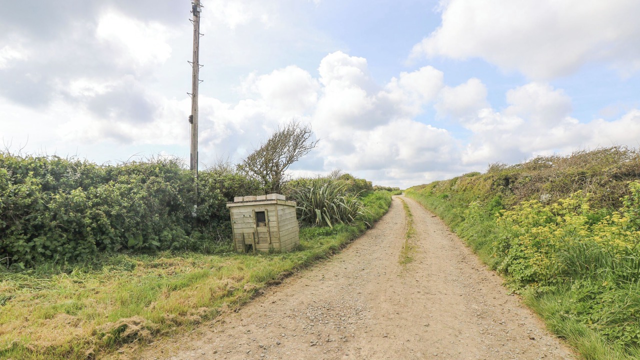 Photo of Others in Gunwalloe