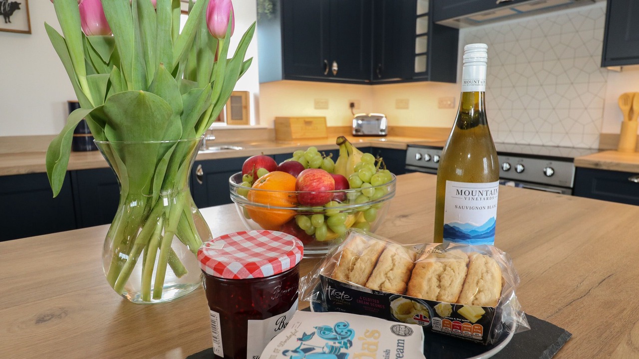 Photo of Others in Gunwalloe