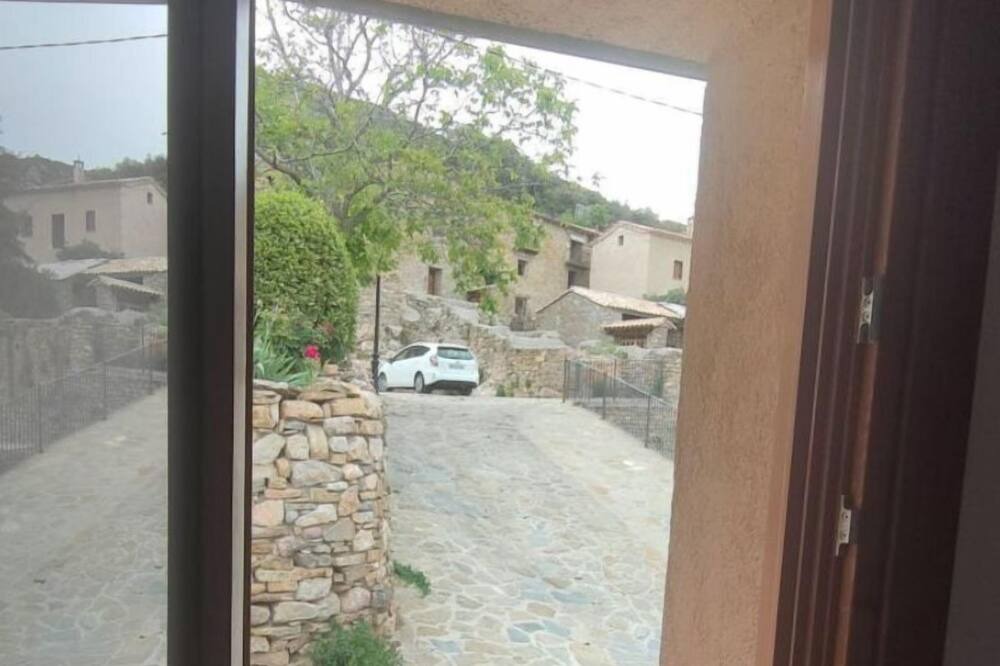 Photo of Others in Calvera