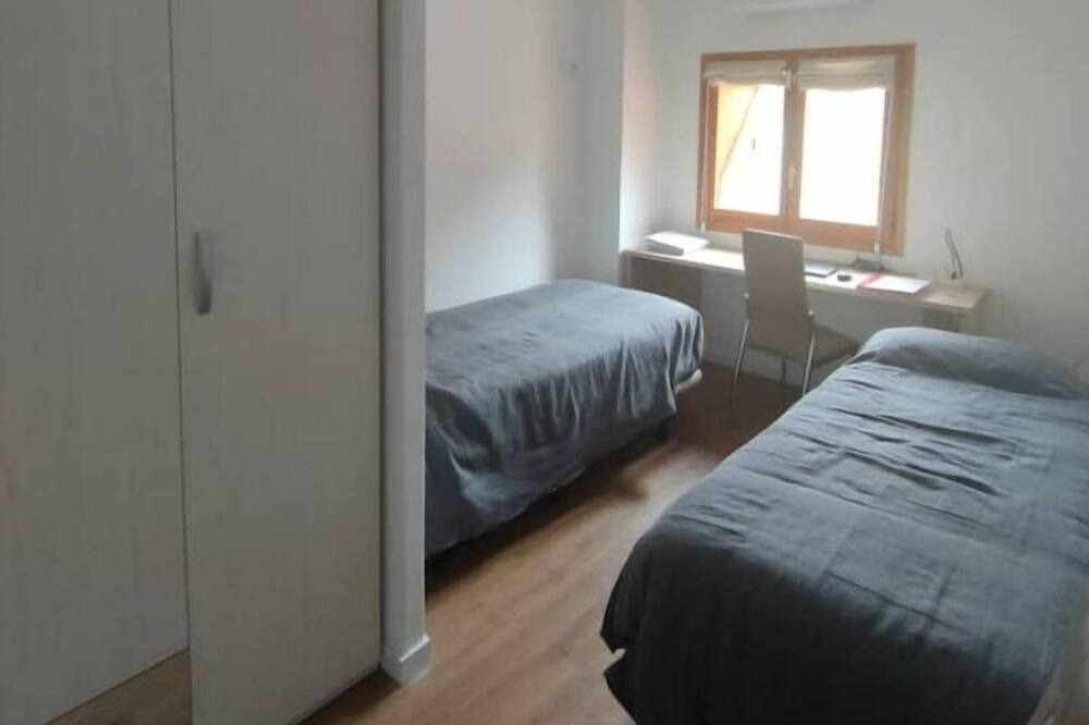 Photo of Bedroom in Calvera