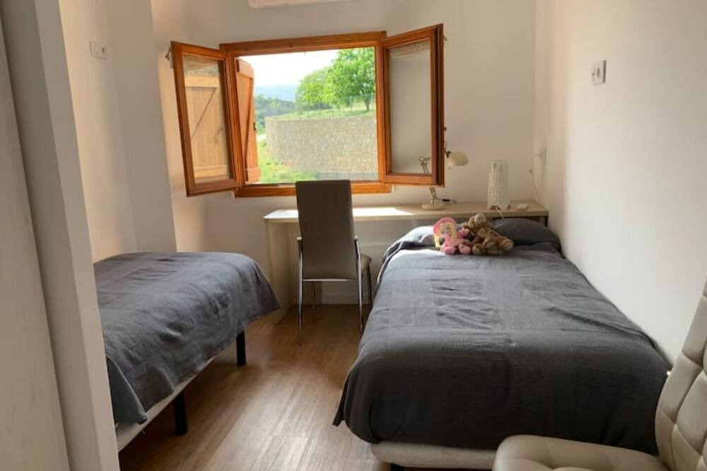 Photo of Bedroom in Calvera
