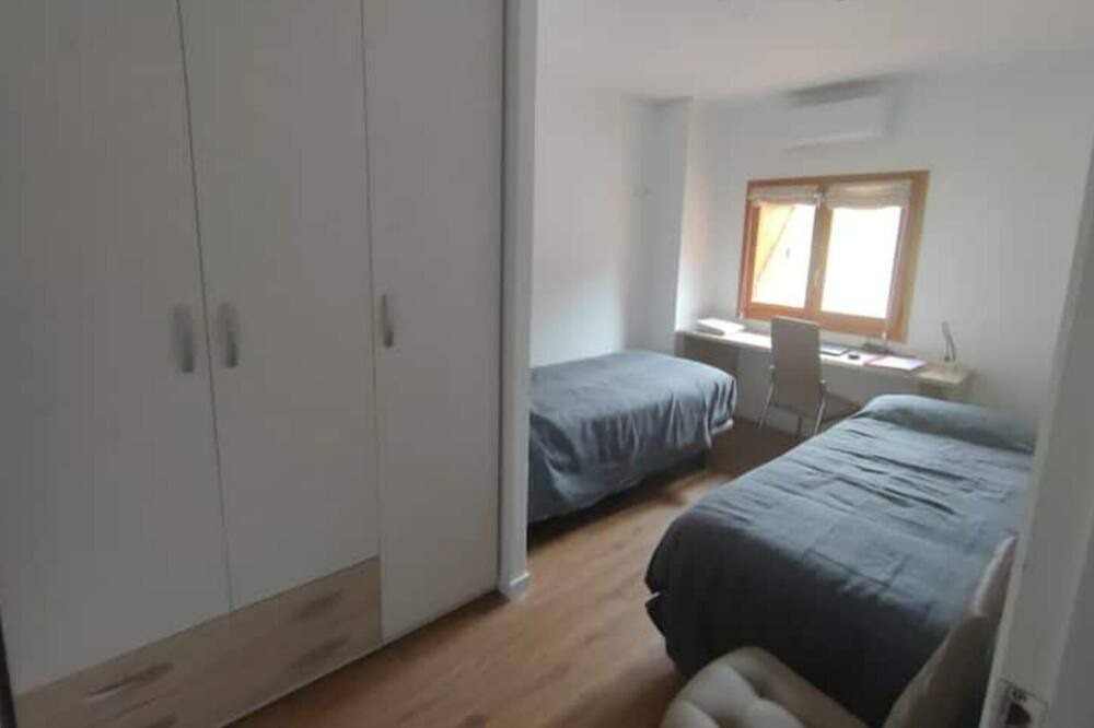 Photo of Bedroom in Calvera