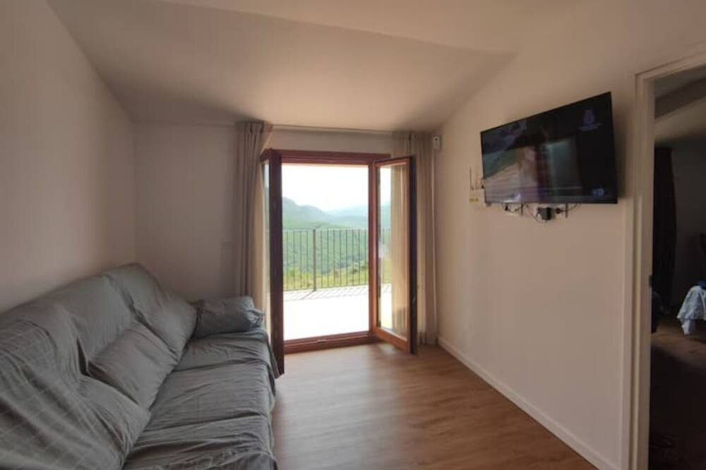 Photo of Livingroom in Calvera