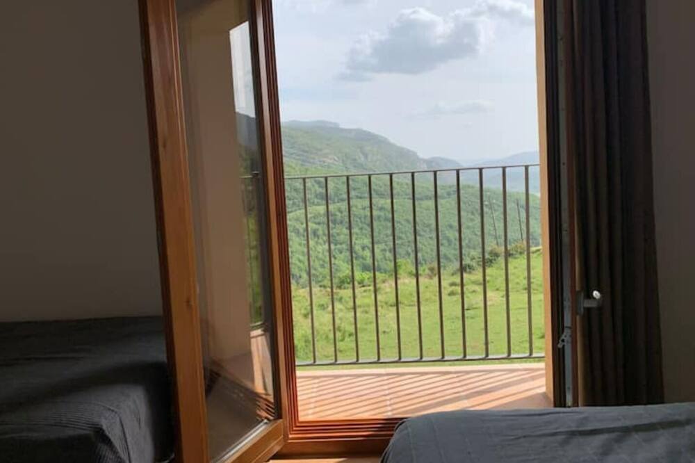 Photo of Bedroom in Calvera