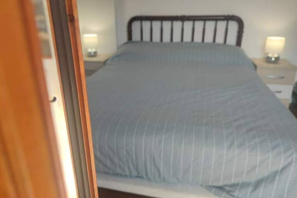 Photo of Bedroom in Calvera