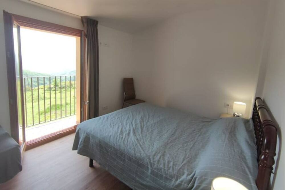Photo of Bedroom in Calvera