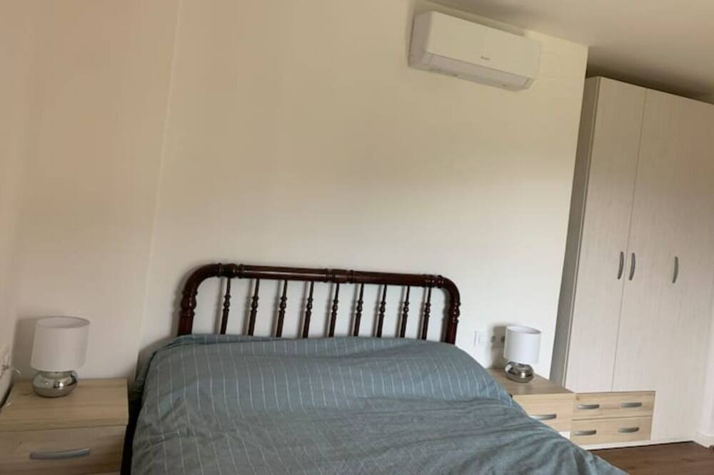 Photo of Bedroom in Calvera
