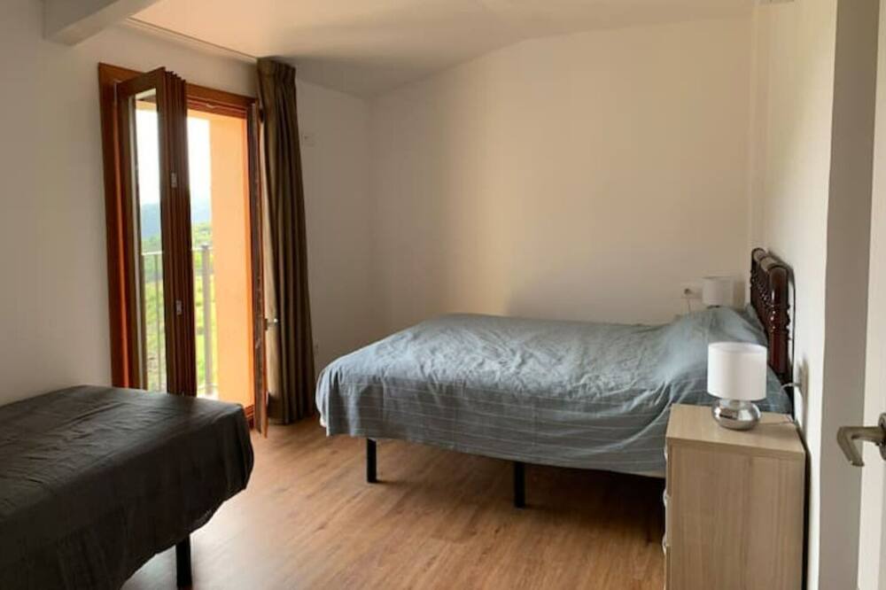 Photo of Bedroom in Calvera