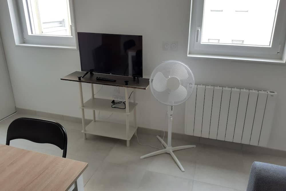 Photo of Others in Clisson