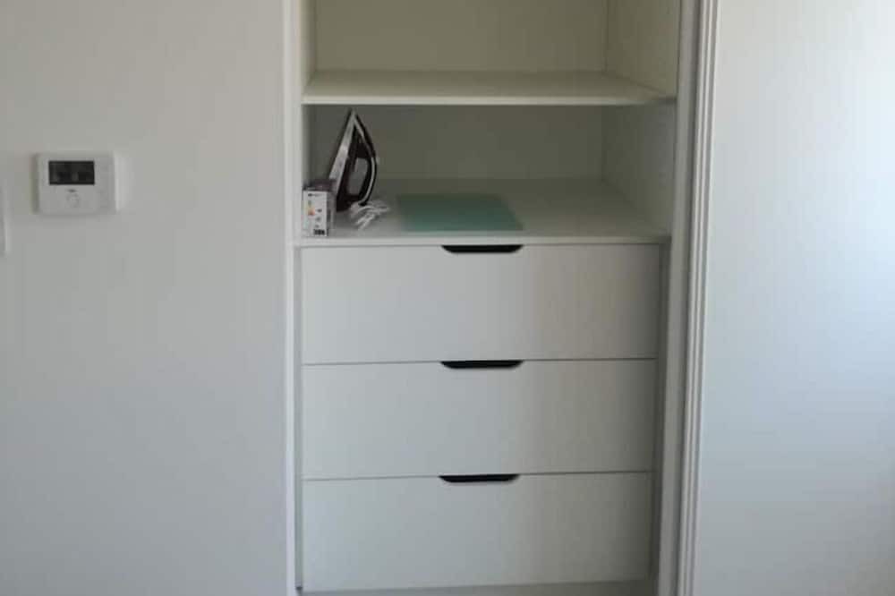 Photo of Others in Clisson