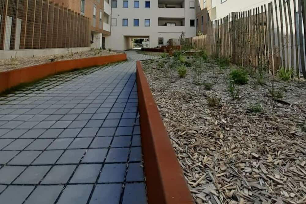 Photo of Outdoor in Clisson