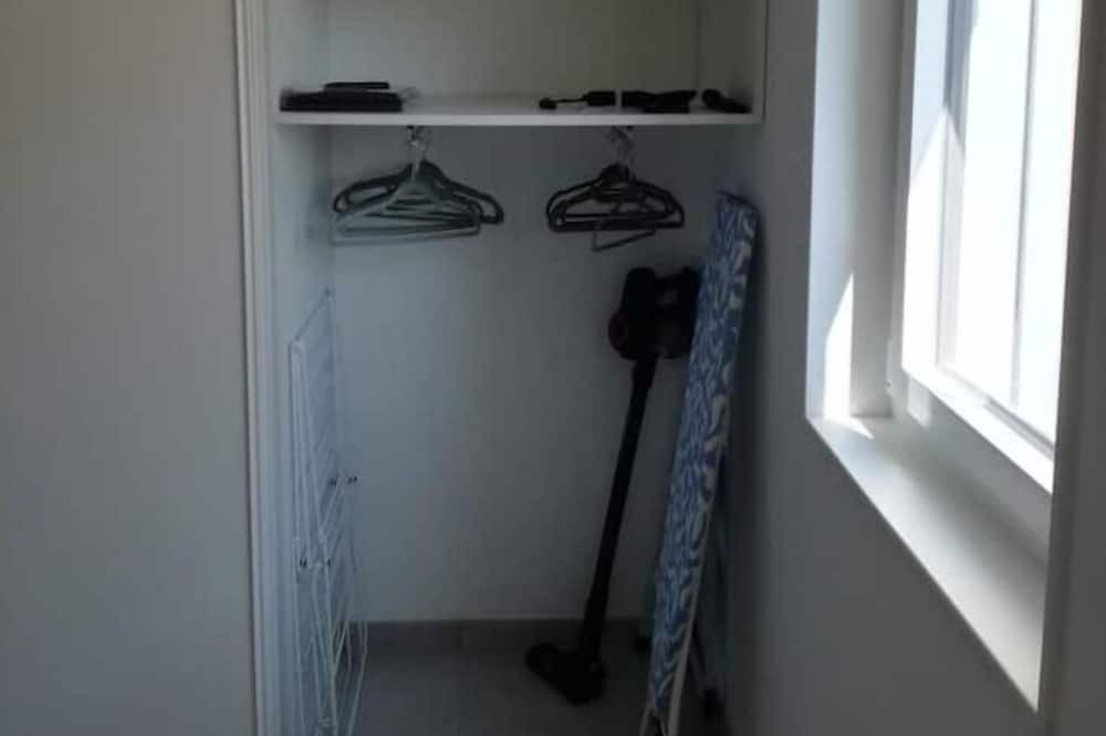 Photo of Others in Clisson