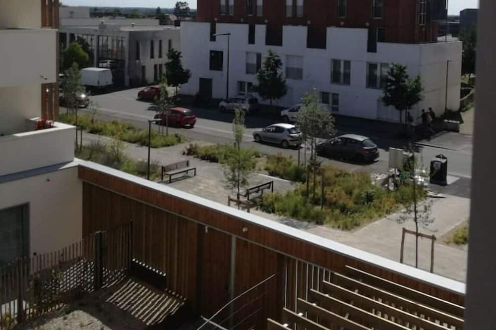 Photo of Outdoor in Clisson