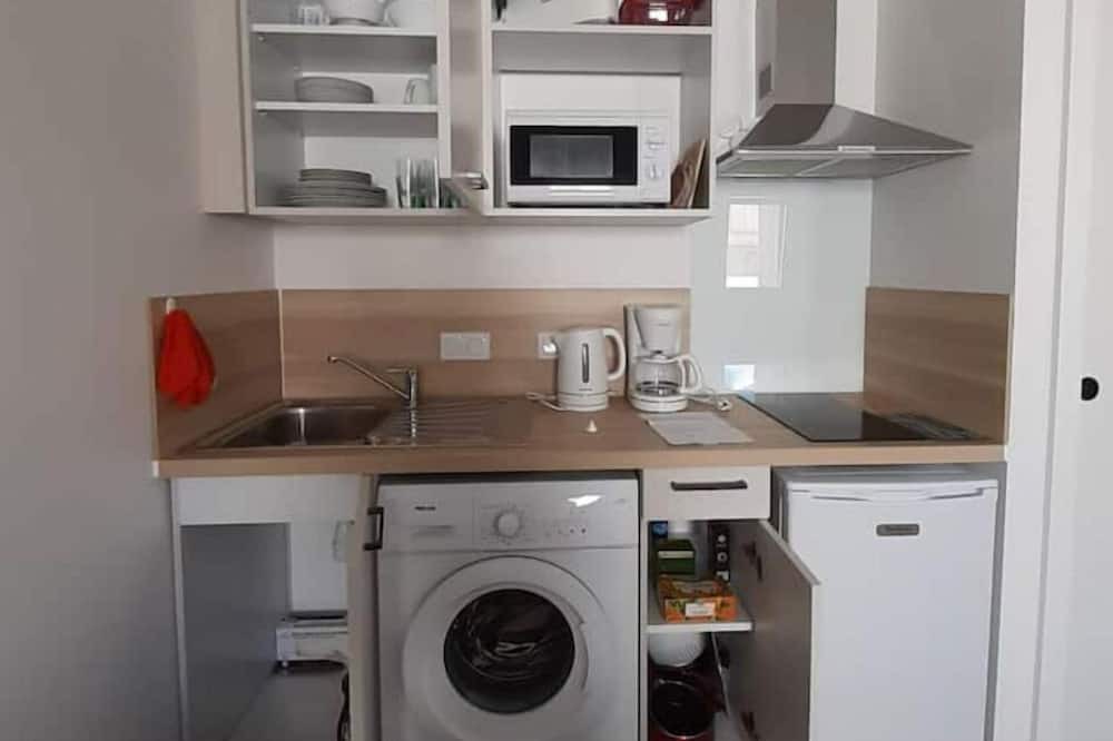 Photo of Kitchen in Clisson