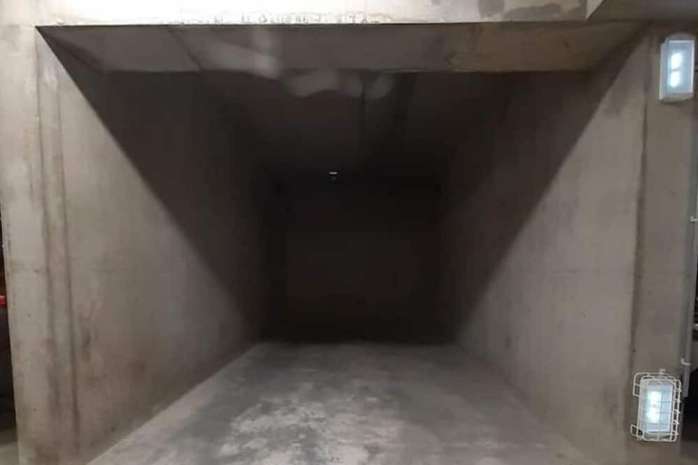 Photo of Outdoor in Clisson