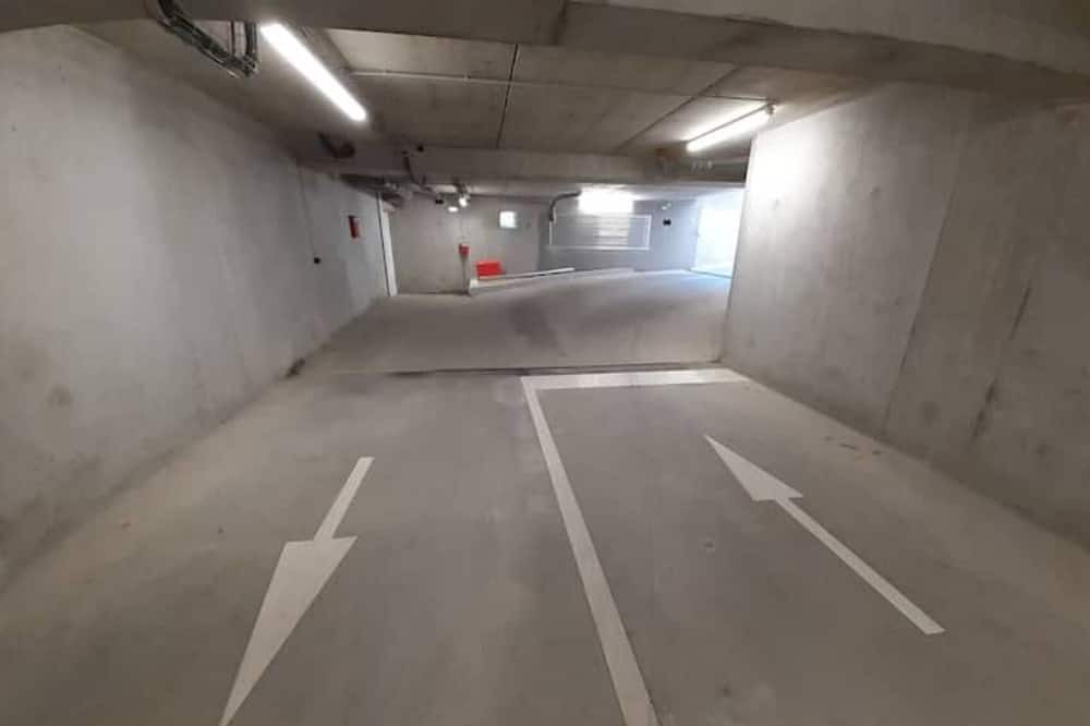 Photo of Outdoor in Clisson