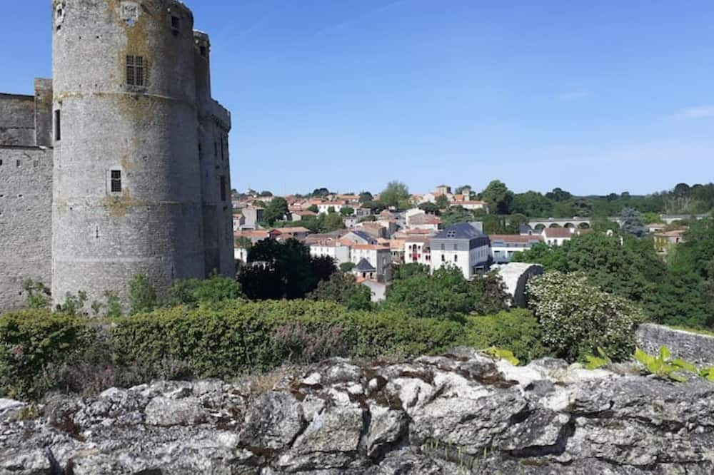 Photo of Others in Clisson