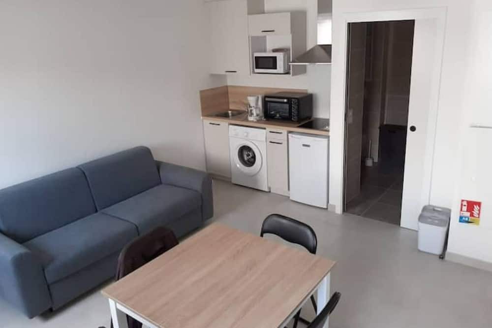 Photo of Others in Clisson