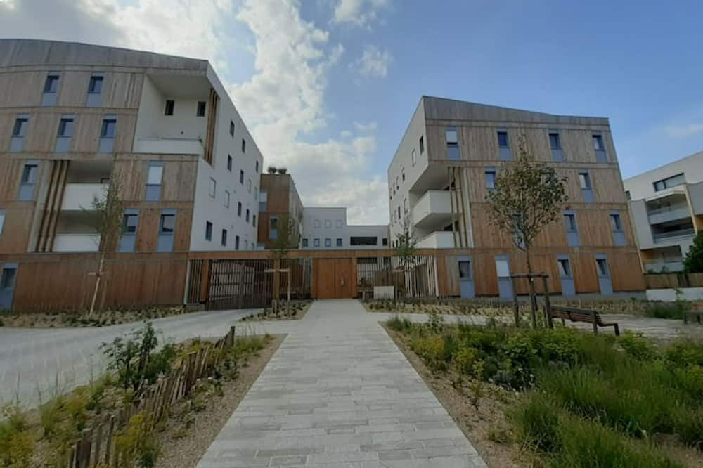 Photo of Outdoor in Clisson