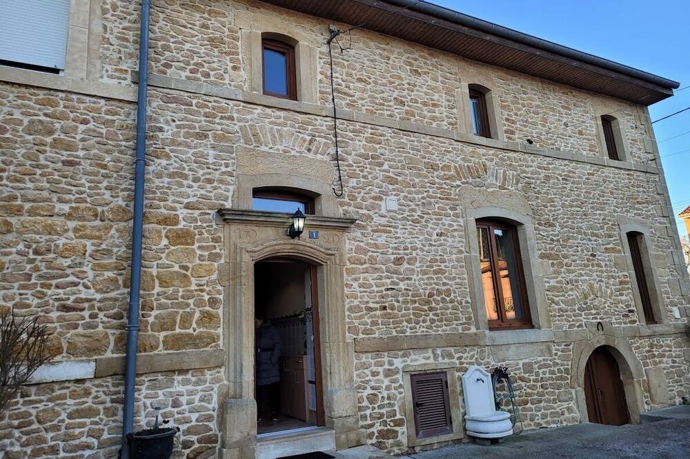 Photo of Outdoor in Joppecourt