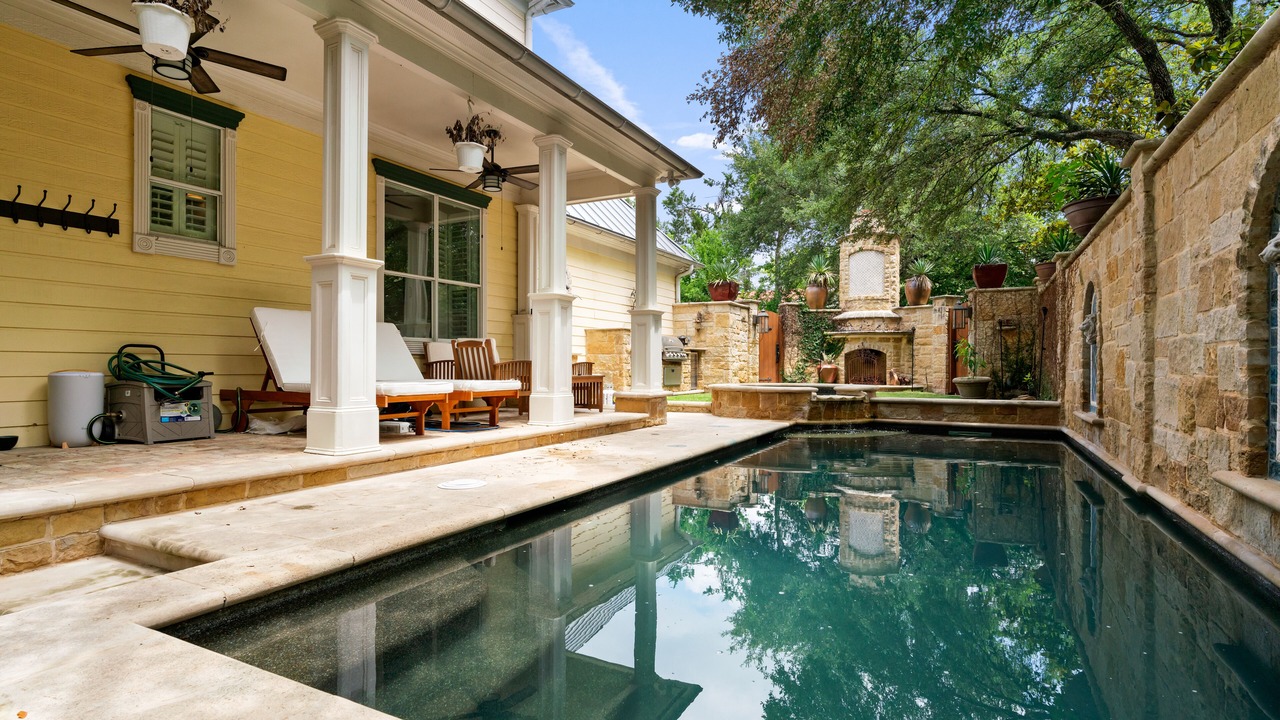 Photo of Outdoor in Westfield