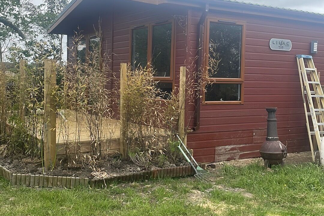 Photo of Outdoor in Otley