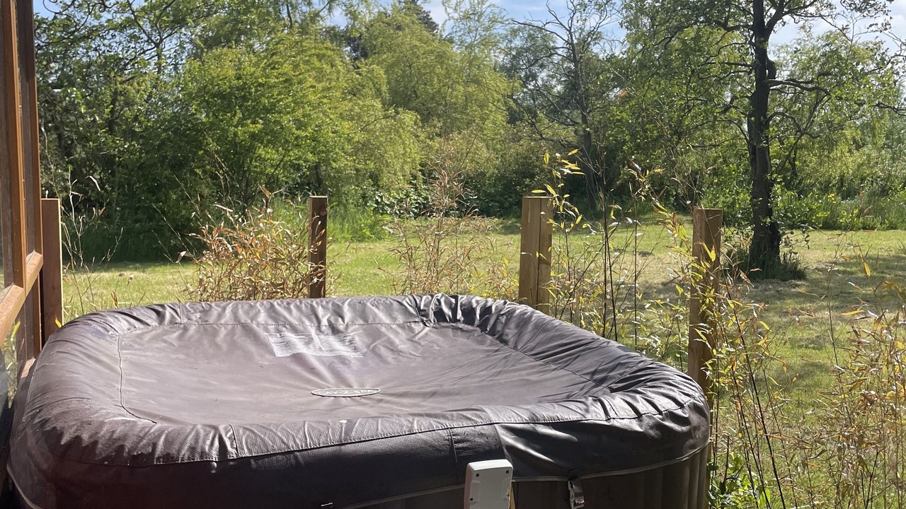 Photo of Outdoor in Otley