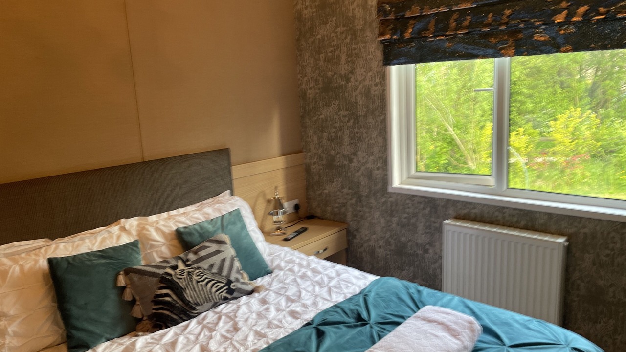 Photo of Others in Otley