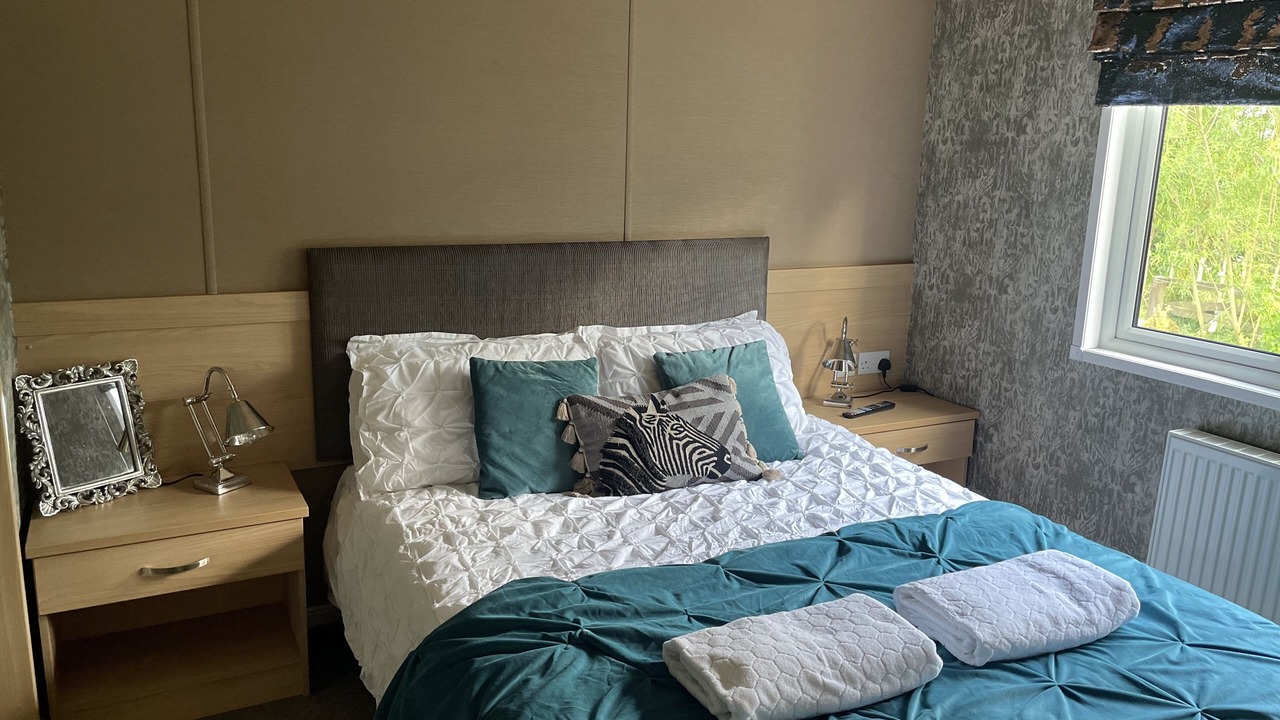 Photo of Others in Otley