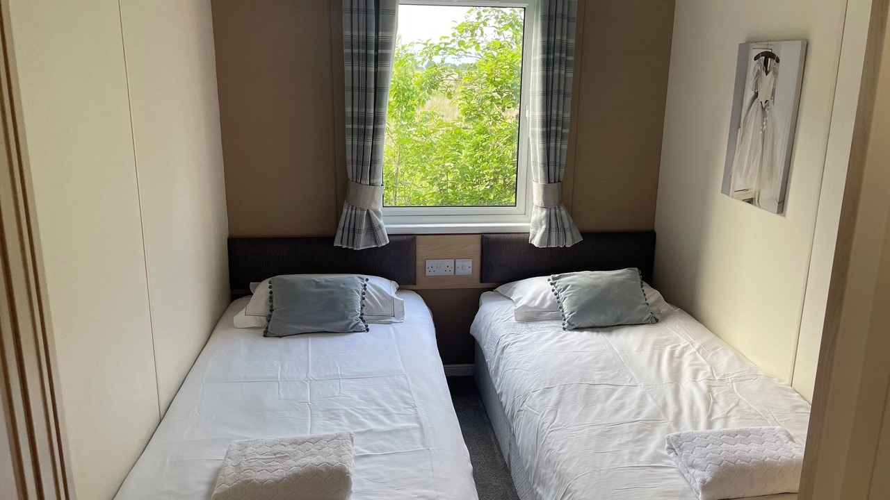 Photo of Others in Otley