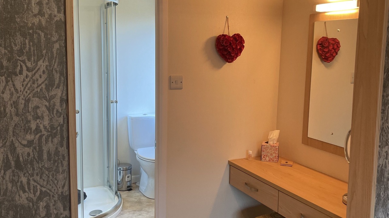 Photo of Others in Otley