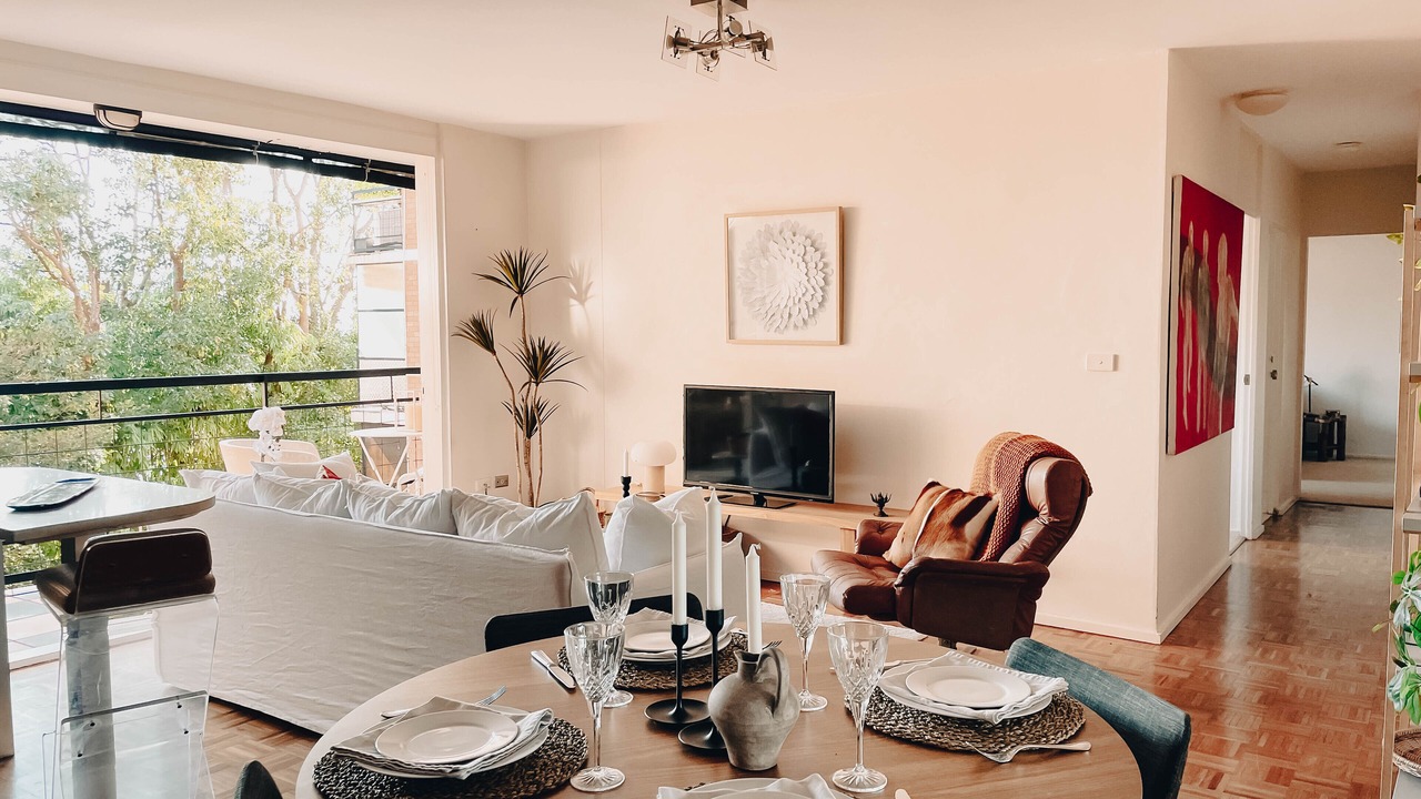 Photo of Others in Darling Point