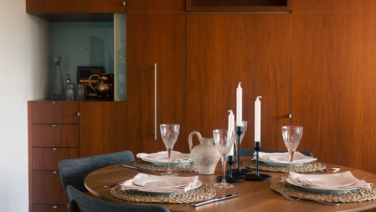 Photo of Others in Darling Point