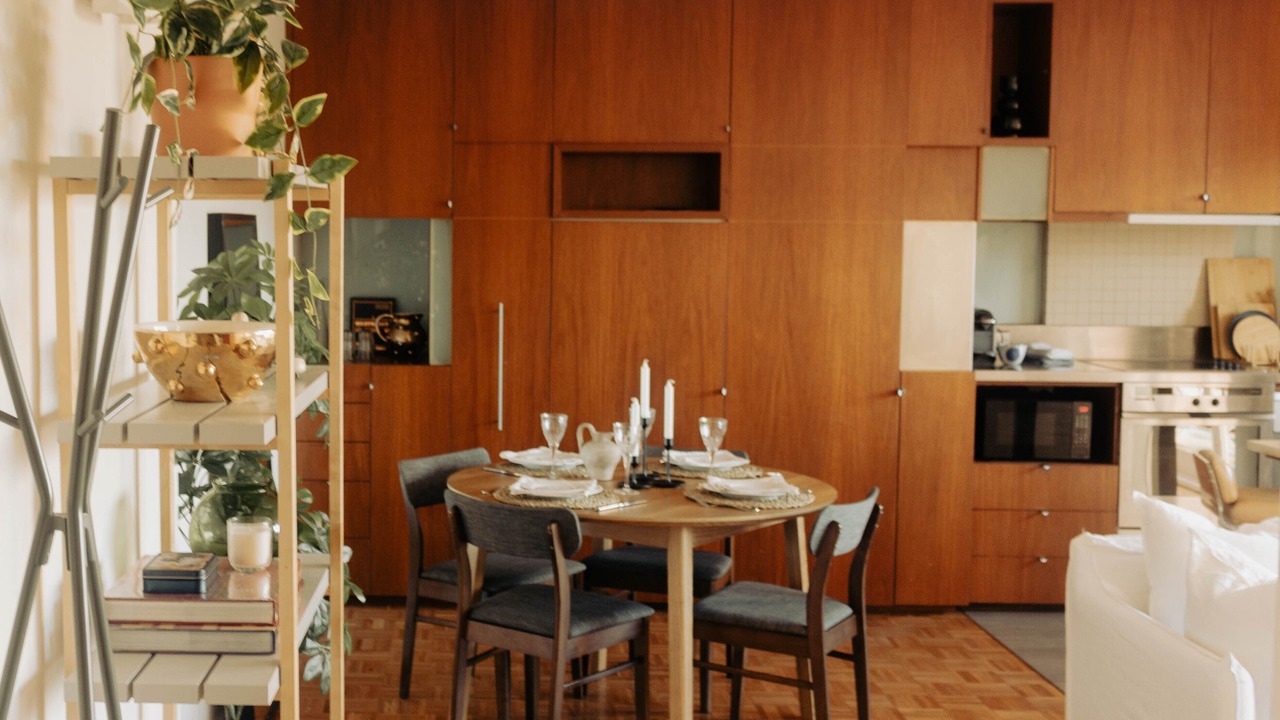 Photo of Others in Darling Point