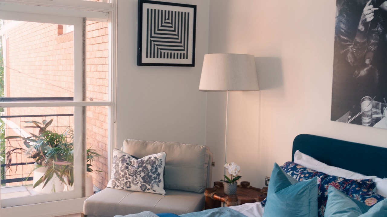 Photo of Others in Darling Point