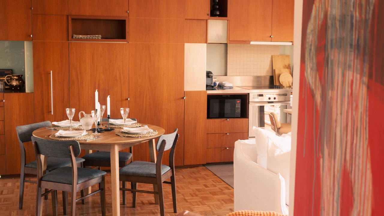 Photo of Others in Darling Point