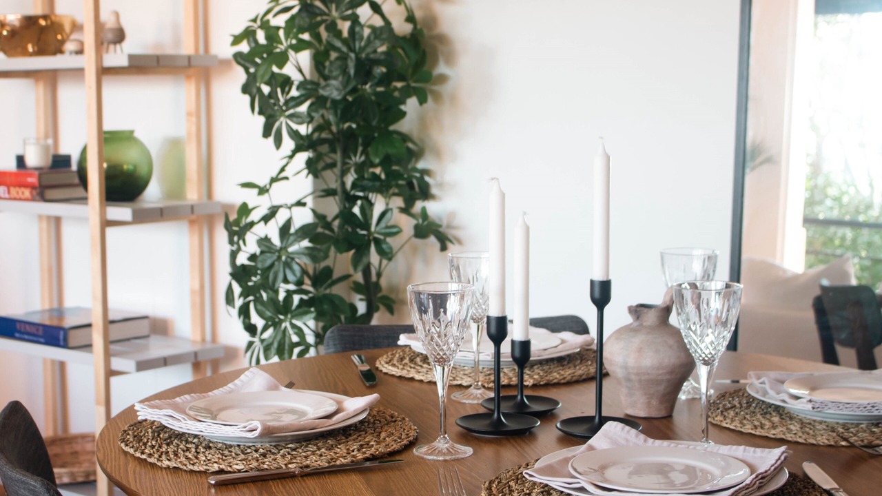 Photo of Others in Darling Point