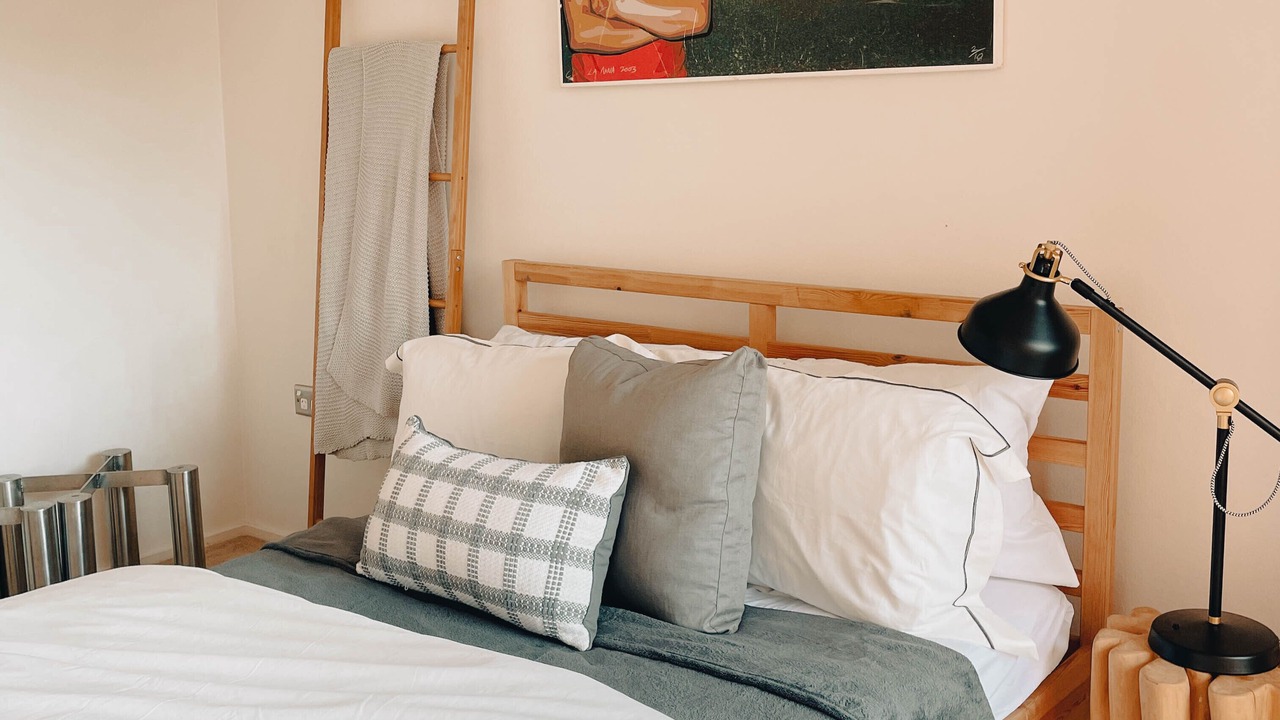 Photo of Others in Darling Point