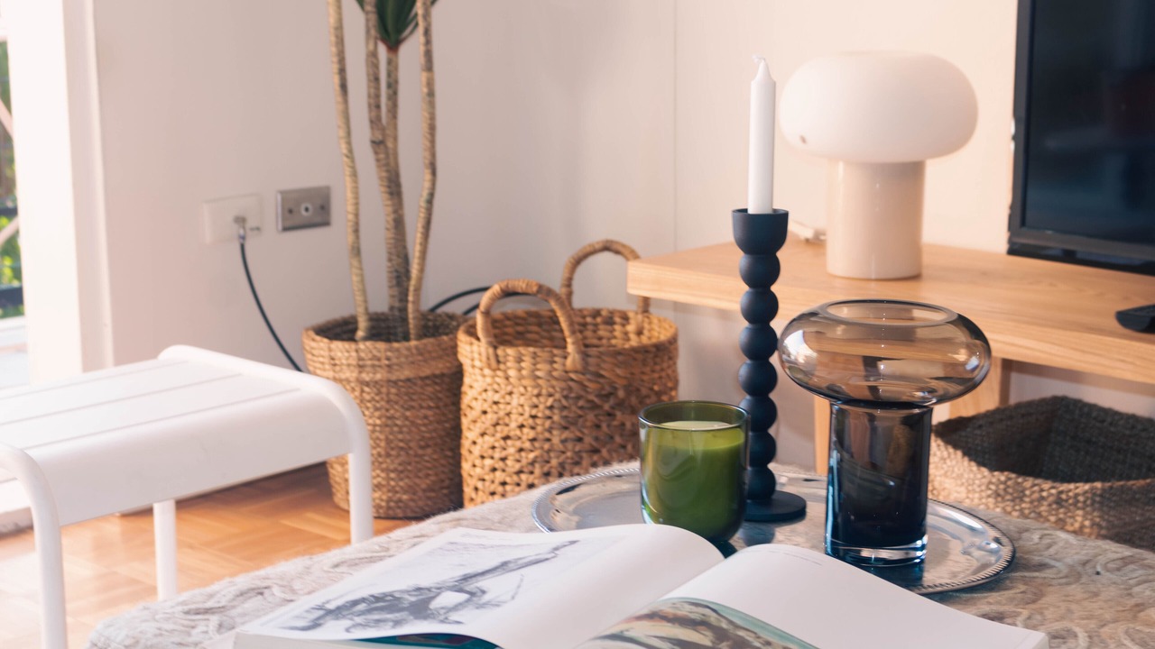 Photo of Others in Darling Point