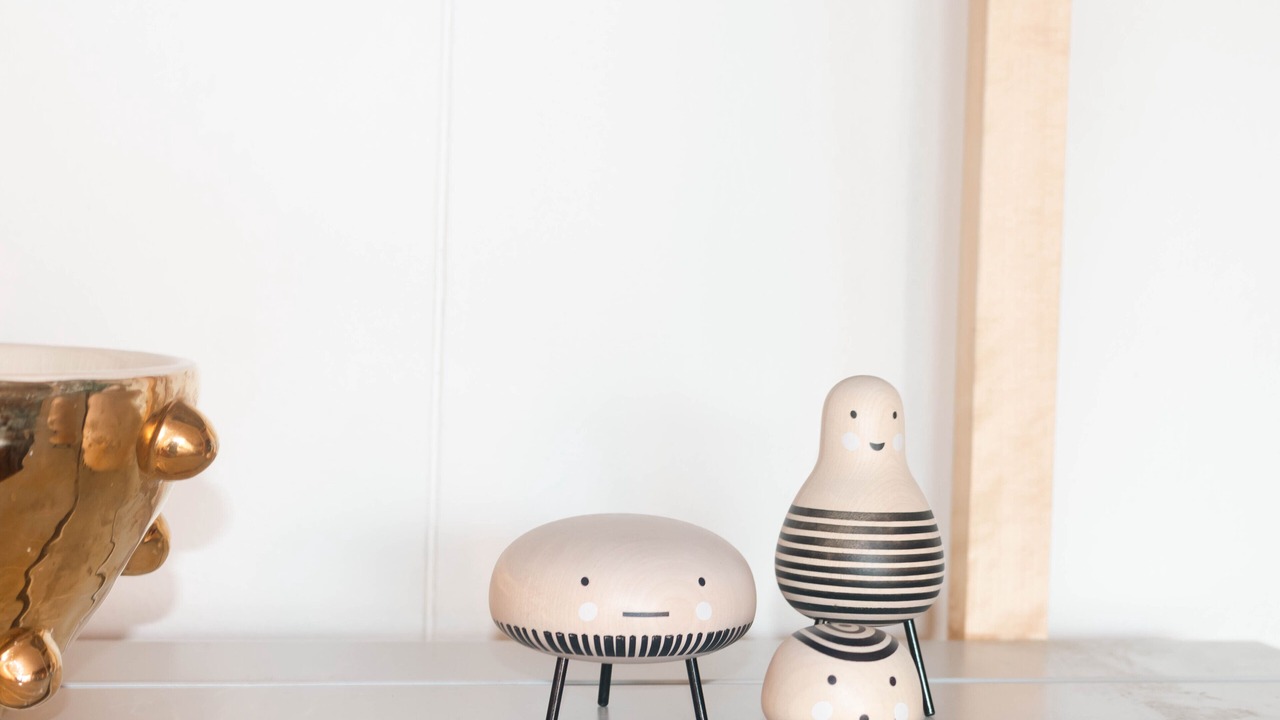 Photo of Others in Darling Point