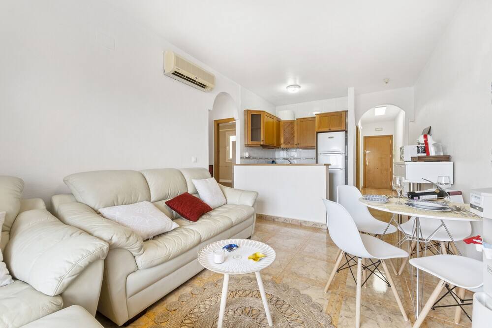 Photo of Livingroom in Lo Pagan