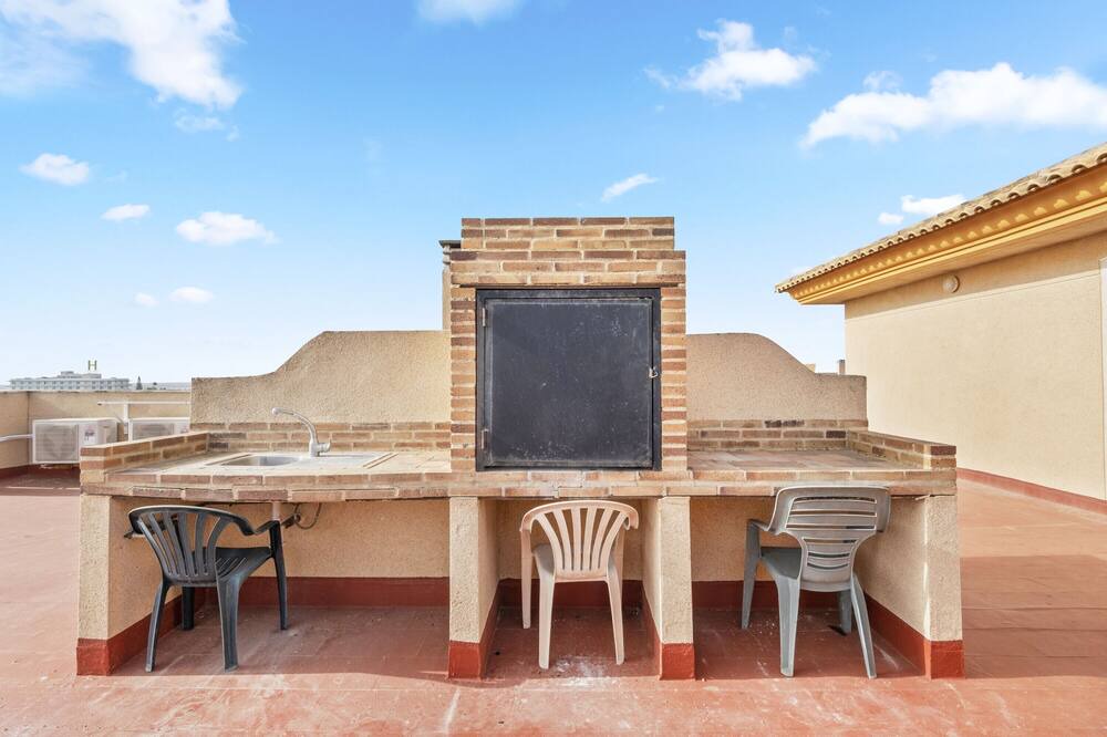 Photo of Outdoor in Lo Pagan