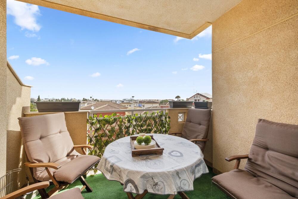 Photo of Outdoor in Lo Pagan
