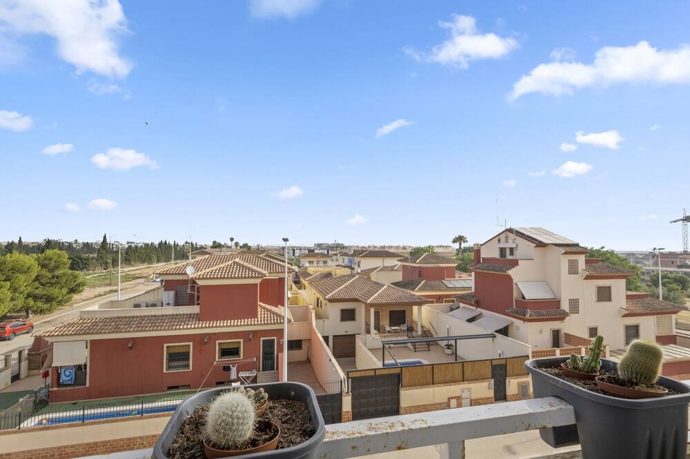 Photo of Outdoor in Lo Pagan