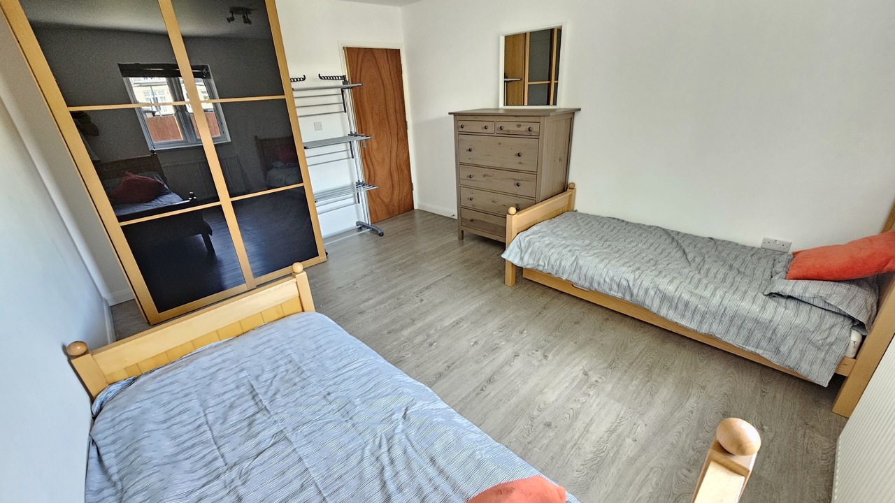 Photo of Others in Anerley