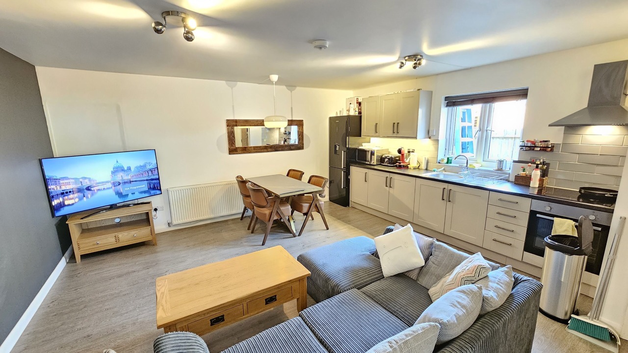 Photo of Others in Anerley