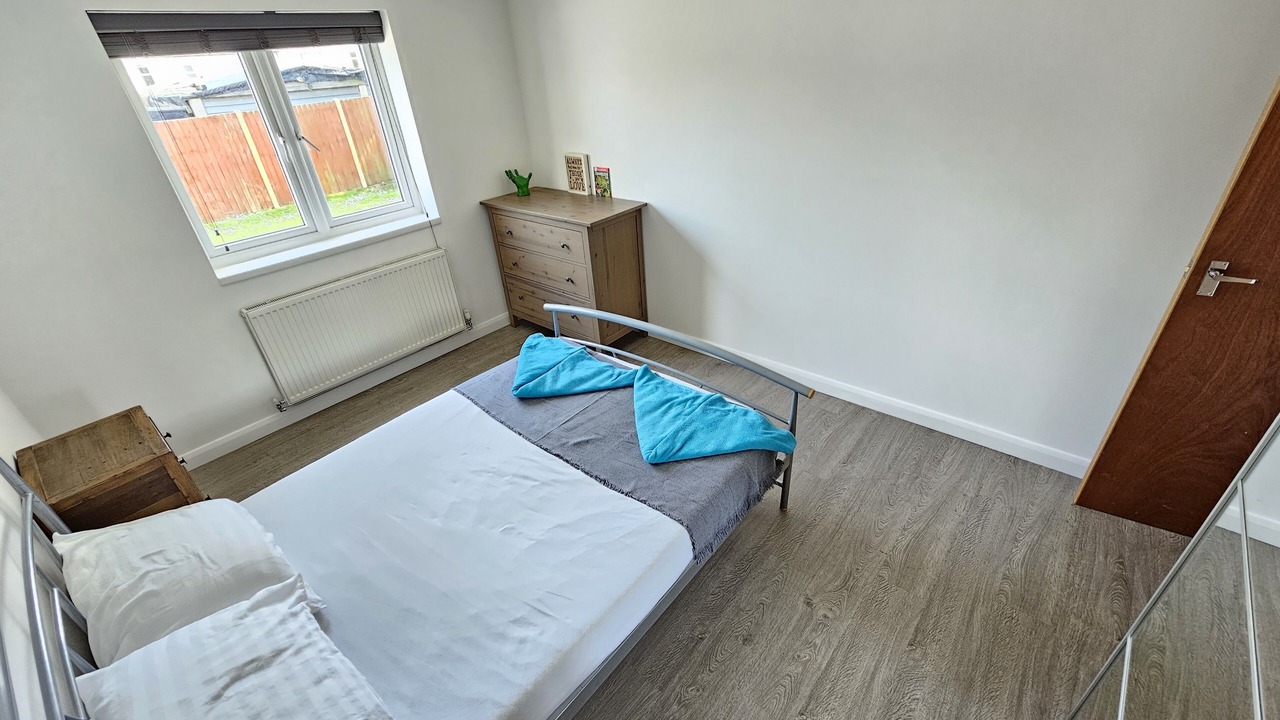 Photo of Others in Anerley