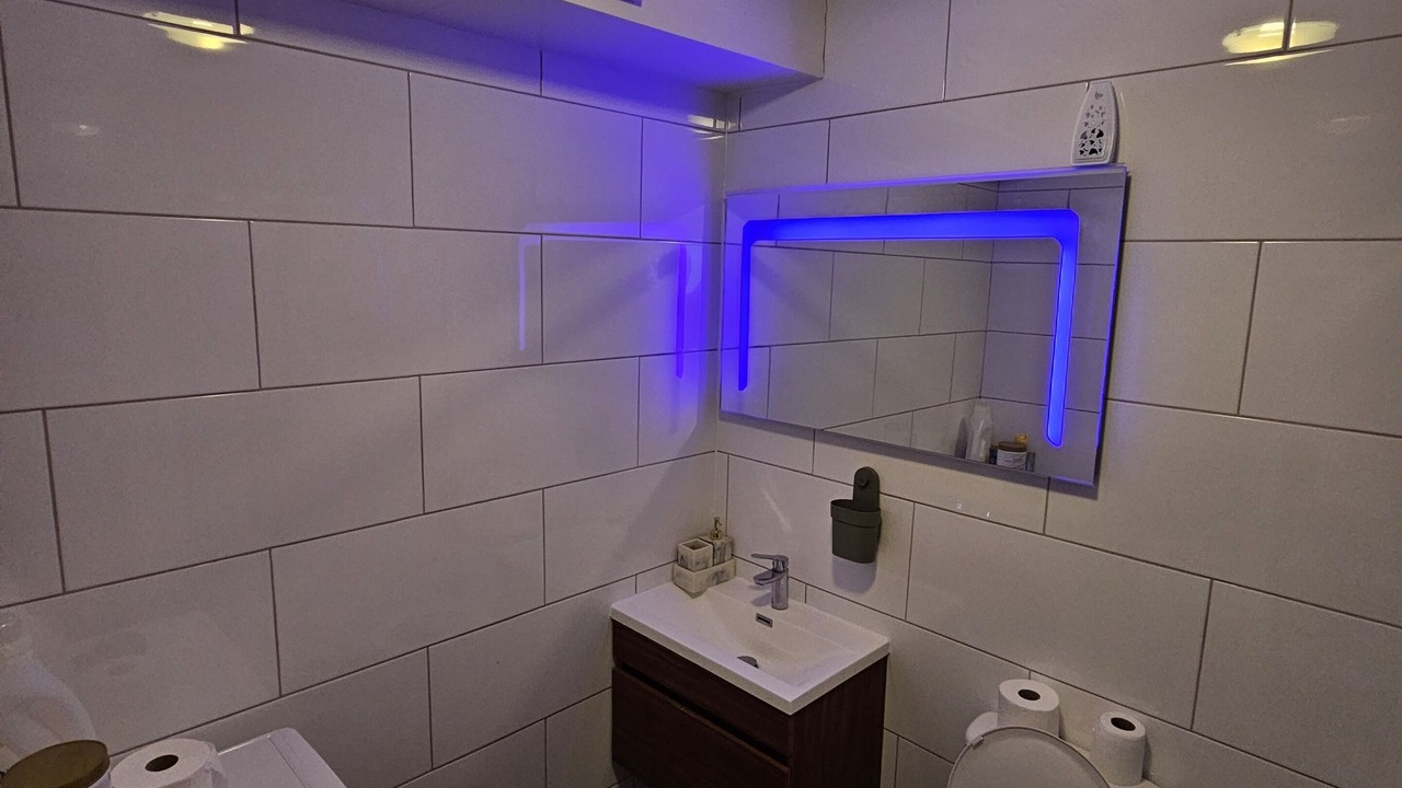 Photo of Others in Anerley