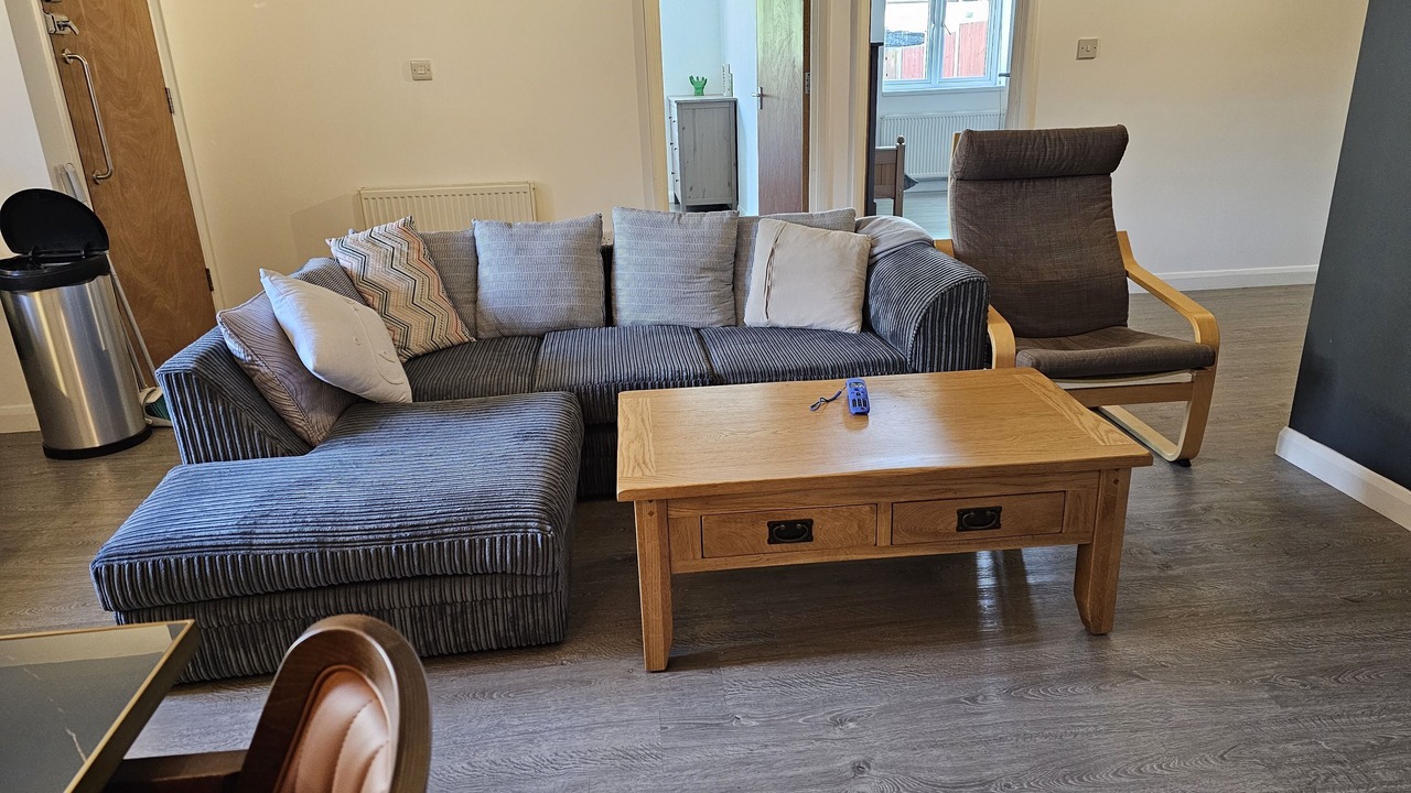 Photo of Others in Anerley